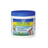 Pond-Zyme Plus 8 oz.- Treats 8000 Gallons